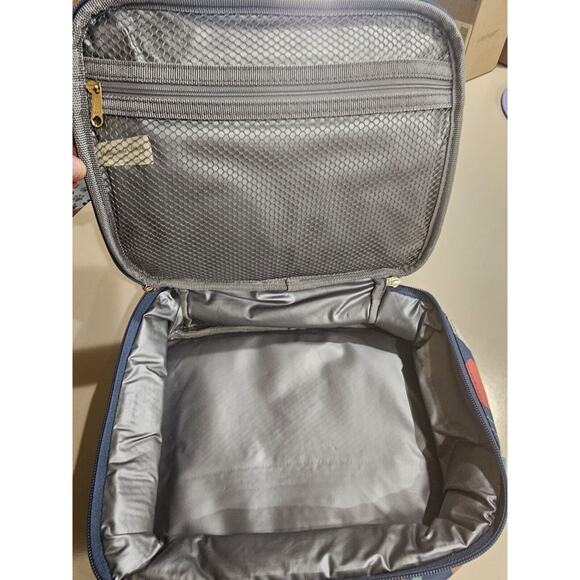 COPY - Matilda Jane Homework Time Backpack & Lunchbox Set - Picture 6 of 8